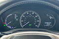 2011 Lexus CT 200h Premium