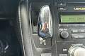 2011 Lexus CT 200h Premium