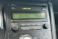 2011 Lexus CT 200h Premium