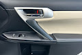 2011 Lexus CT 200h Premium