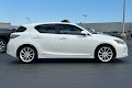 2011 Lexus CT 200h Premium