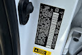 2011 Lexus CT 200h Premium