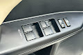 2011 Lexus CT 200h Premium