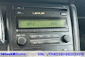 2011 Lexus CT 200h Premium