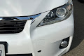 2011 Lexus CT 200h Premium