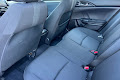 2018 Honda Civic Hatchback EX