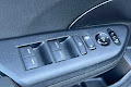 2018 Honda Civic Hatchback EX