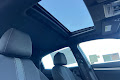 2018 Honda Civic Hatchback EX