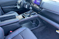 2025 Toyota Sienna XSE