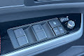2025 Toyota Sienna XSE