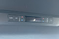2025 Toyota Sienna XSE