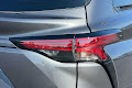 2025 Toyota Sienna XSE
