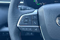 2025 Toyota Sienna XSE