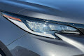 2025 Toyota Sienna XSE