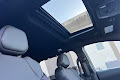 2025 Toyota Sienna XSE