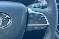 2025 Toyota Sienna XSE