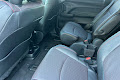 2025 Toyota Sienna XSE