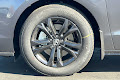 2025 Toyota Sienna XSE