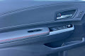 2025 Toyota Sienna XSE