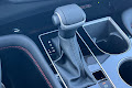 2025 Toyota Sienna XSE