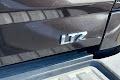 2019 Chevrolet Silverado 2500HD LTZ