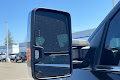 2019 Chevrolet Silverado 2500HD LTZ