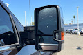 2019 Chevrolet Silverado 2500HD LTZ
