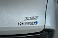 2021 Toyota Sienna XSE