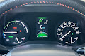 2021 Toyota Sienna XSE