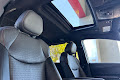 2021 Toyota Sienna XSE