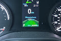2021 Toyota Sienna XSE
