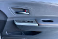 2021 Toyota Sienna XSE