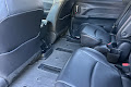 2021 Toyota Sienna XSE