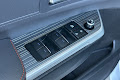 2021 Toyota Sienna XSE