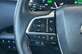 2021 Toyota Sienna XSE