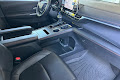 2021 Toyota Sienna XSE