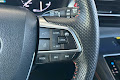 2021 Toyota Sienna XSE