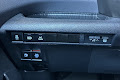 2021 Toyota Sienna XSE