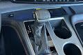 2021 Toyota Sienna XSE