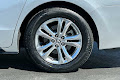 2021 Toyota Sienna XSE