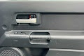 2011 Toyota FJ Cruiser