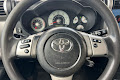 2011 Toyota FJ Cruiser