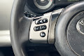 2011 Toyota FJ Cruiser