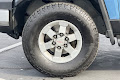 2011 Toyota FJ Cruiser