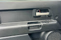 2011 Toyota FJ Cruiser