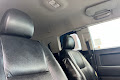 2011 Toyota FJ Cruiser
