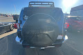 2011 Toyota FJ Cruiser