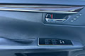 2017 Lexus ES