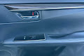 2017 Lexus ES