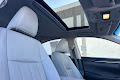 2017 Lexus ES